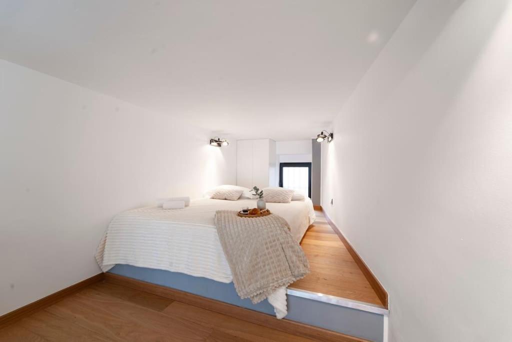 Apartment Citta Studi - Lambrate M2 Mailand