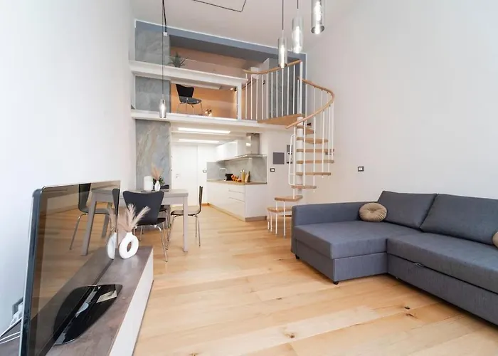 Citta Studi - Milano Lambrate M2
