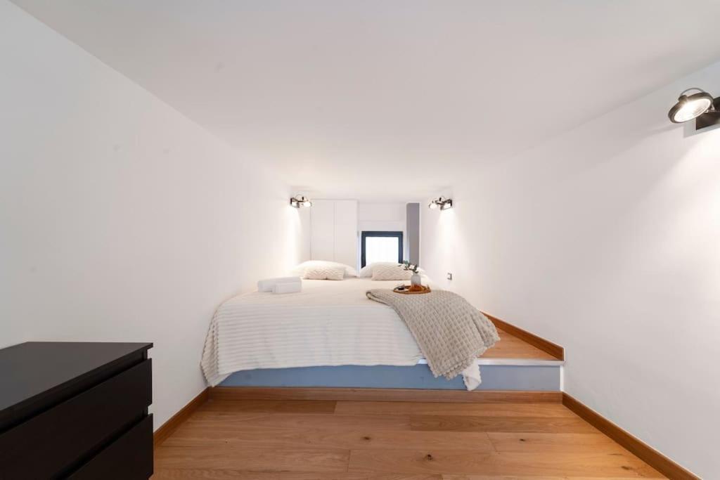 Apartment Citta Studi - Lambrate M2 *