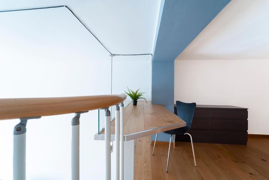 Apartment Citta Studi - Lambrate M2