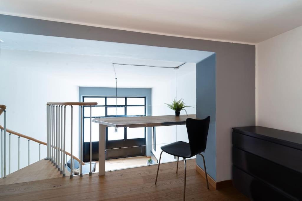 Apartment Citta Studi - Lambrate M2 *
