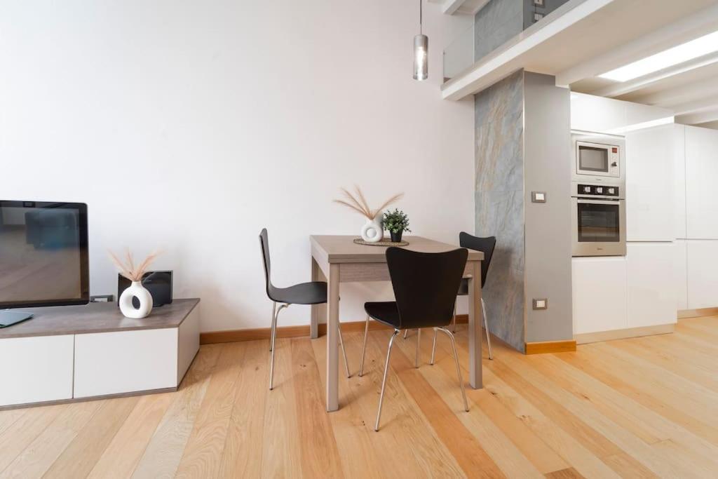 Citta Studi - Lambrate M2 Mailand