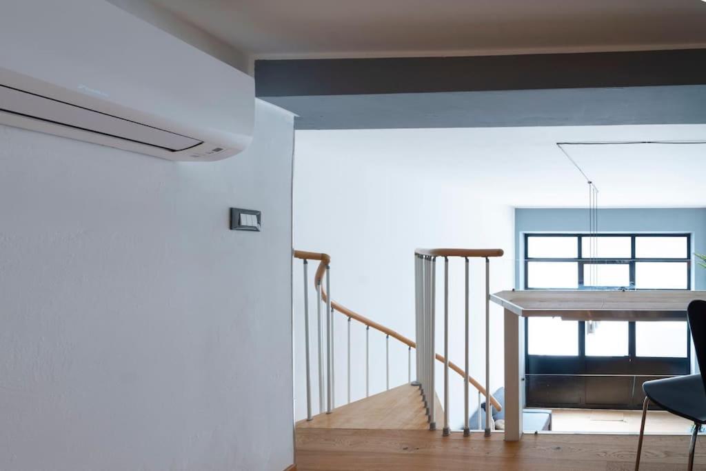Apartment Citta Studi - Lambrate M2 Mailand