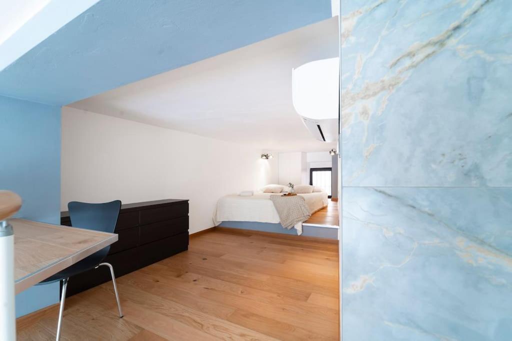 Citta Studi - Lambrate M2 Mailand