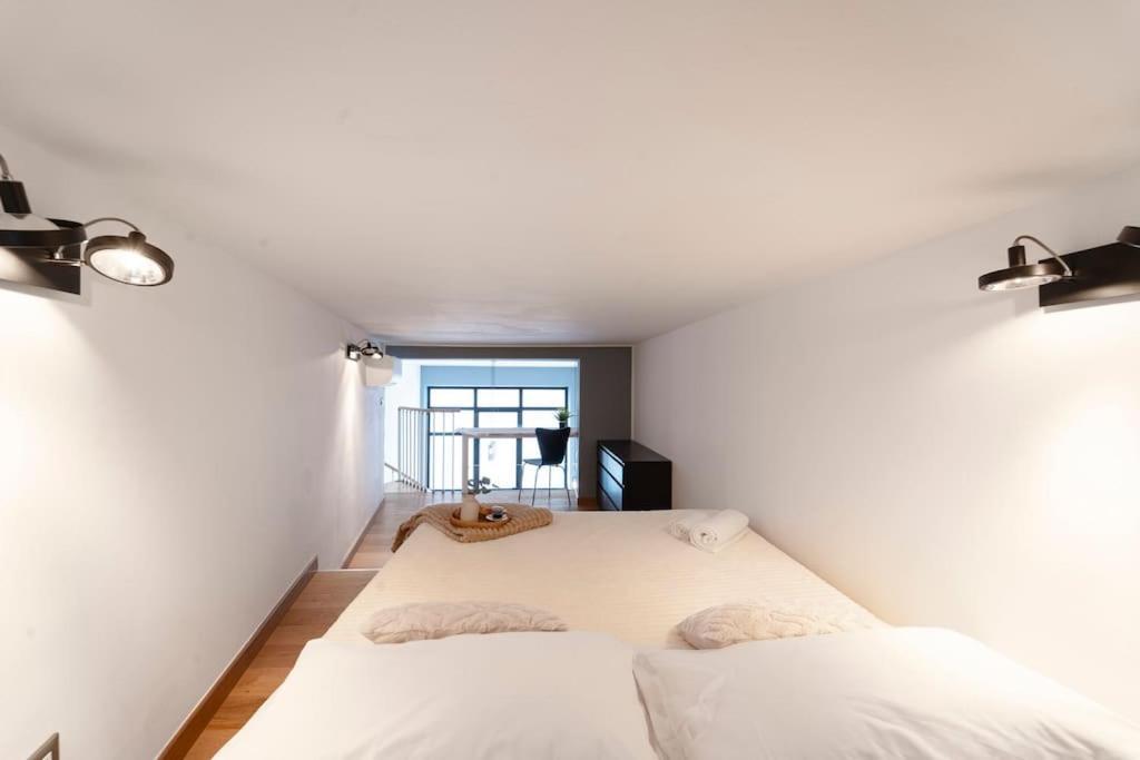 Citta Studi - Lambrate M2 Apartment Mailand